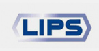 slotenmaker MALDEN
